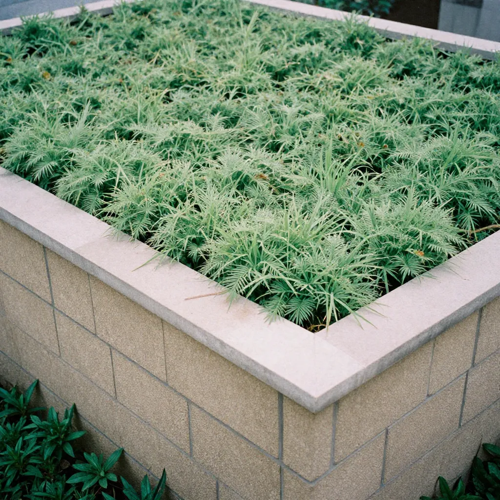 Window treatments blocking heat
