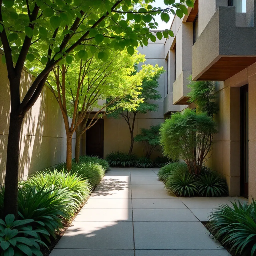 Thermal insulation for natural cooling